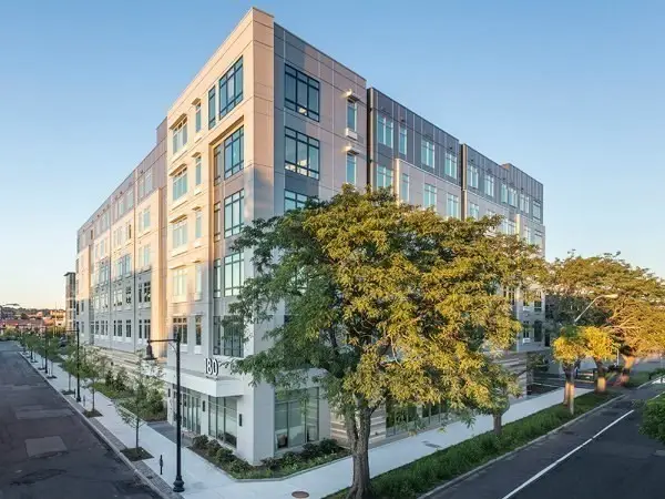 180 Telford St #212, Boston, MA 02135 - #1