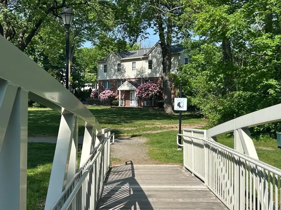 894 East Street #3, Walpole, MA 02081 - #3