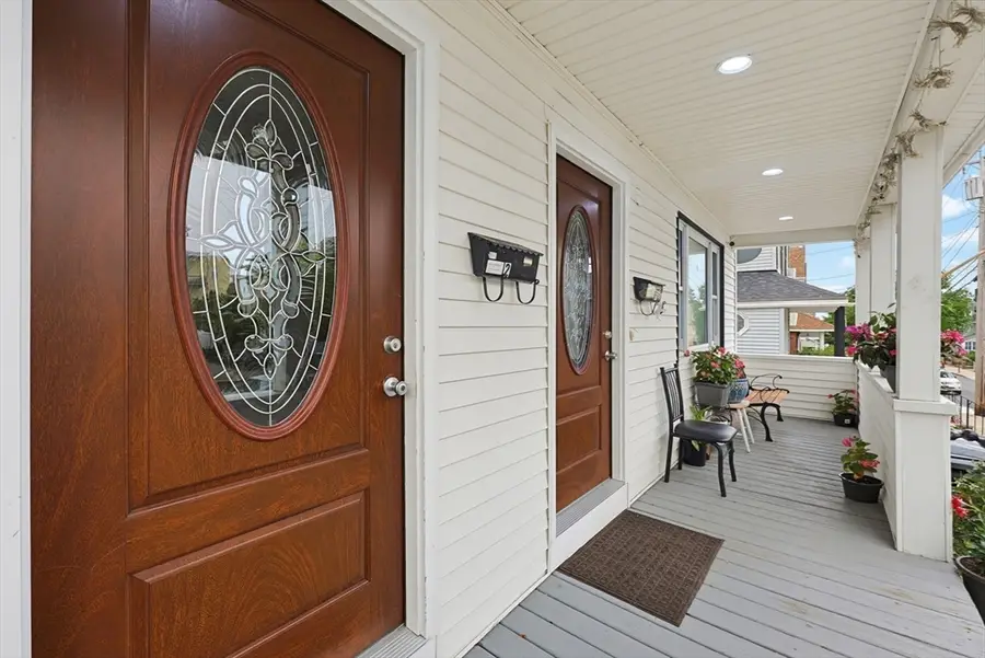 109 Cleveland Ave, Everett, MA 02149 - #3