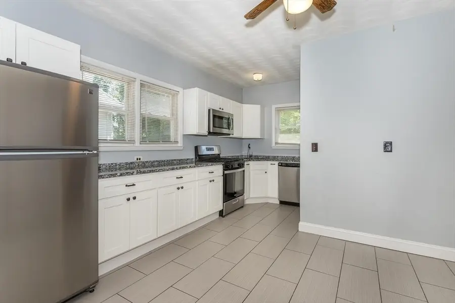 67 Cleverly Ct, Quincy, MA 02169 - #3