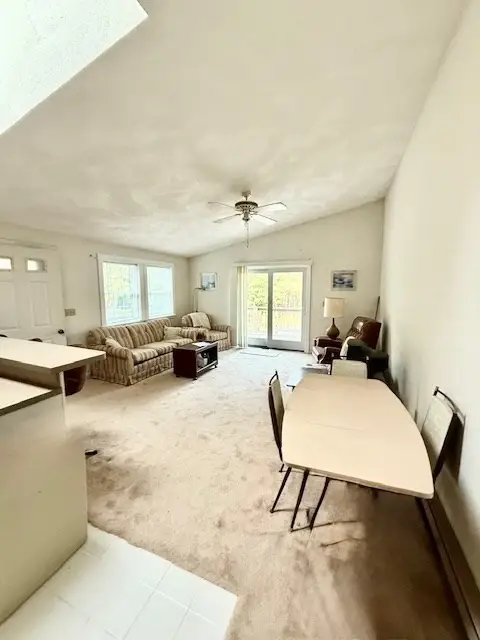 35 Ashumet Rd #4D, Mashpee, MA 02649 - #2