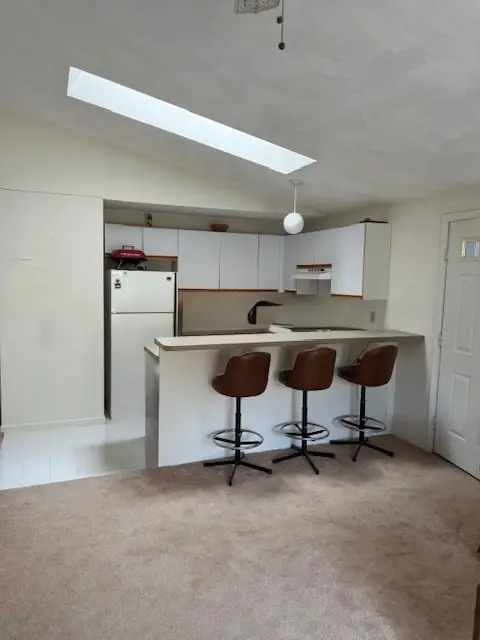 35 Ashumet Rd #4D, Mashpee, MA 02649 - #3
