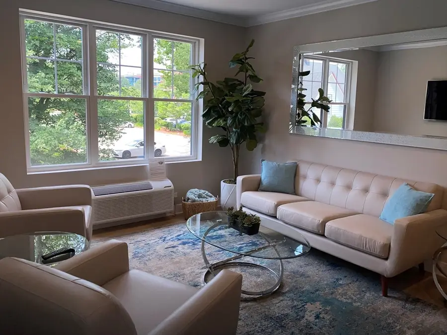 21 Totman Street #309, Quincy, MA 02169 - #2