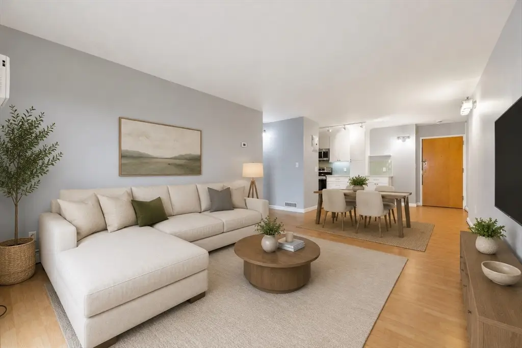 164 Galen St #74, Watertown, MA 02472 - #1
