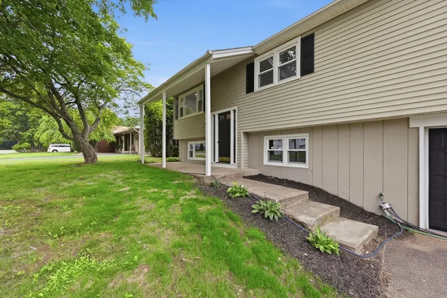 52 Aldo Drive, Ludlow, MA 01056 - #2