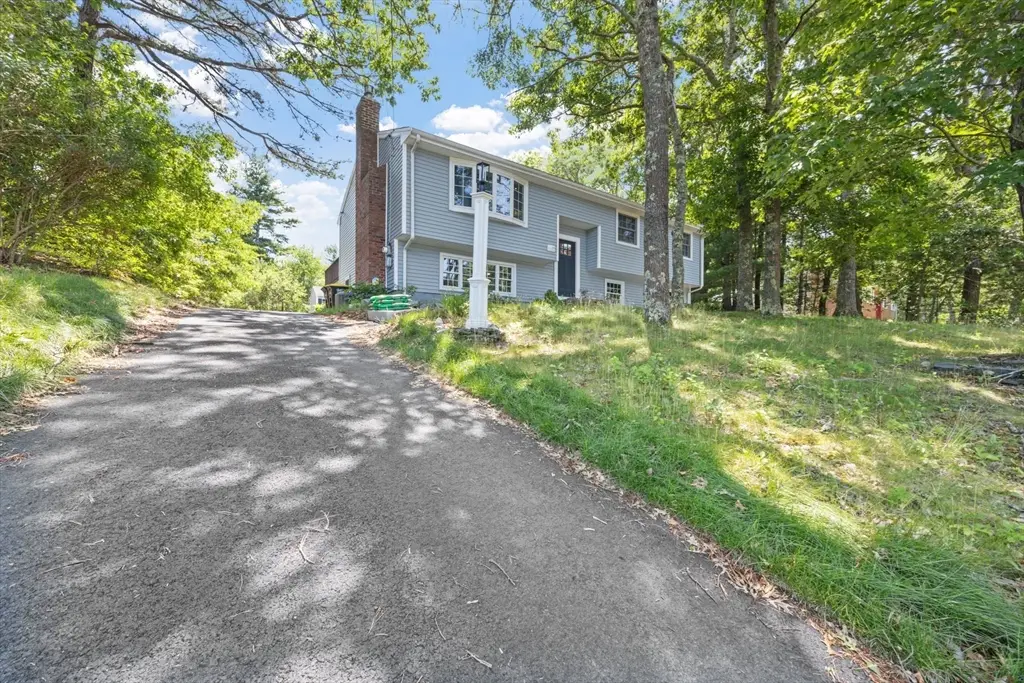 16 Pequot Ter, Plymouth, MA 02360 - #1