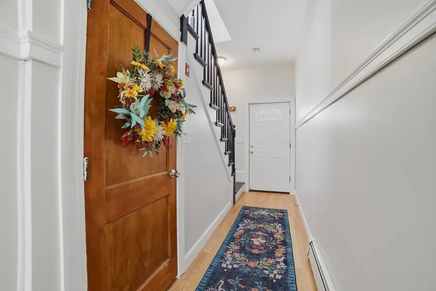 51 Ernest Ave #B, Worcester, MA 01604 - #3