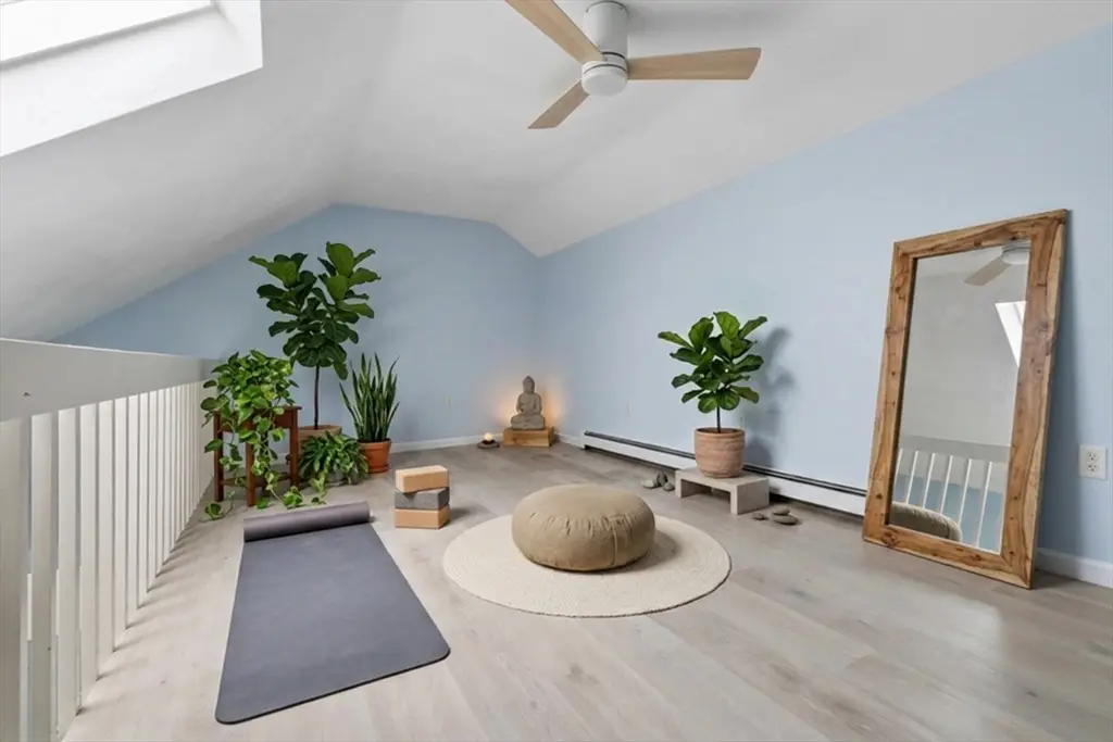 2 Anderson Way #2, Malden, MA 02148 - #1