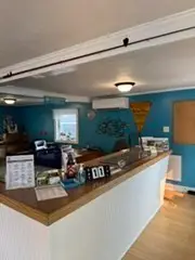 169 Swifts Beach, Wareham, MA 02571 - #3
