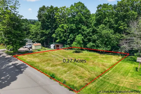 0 High St, Warren, MA 01585