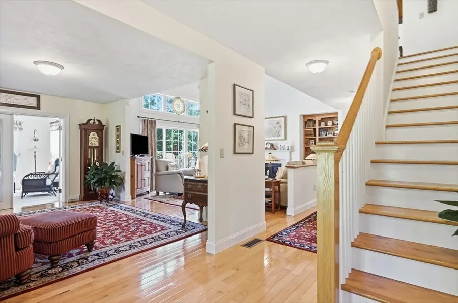 146 Old Enfield Road, Belchertown, MA 01007 - #2