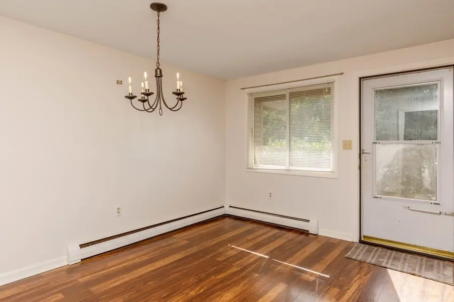 31 Macintosh Lane #31, Leominster, MA 01453 - #3