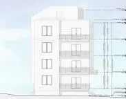 16 Field St, Cambridge, MA 02138 - #3