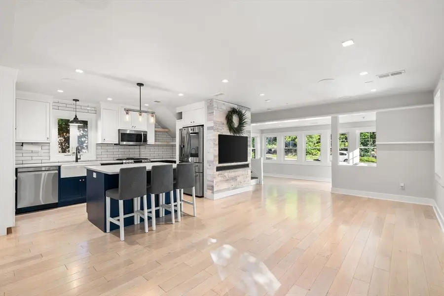 155 Lambert Ave, Weymouth, MA 02189 - #3