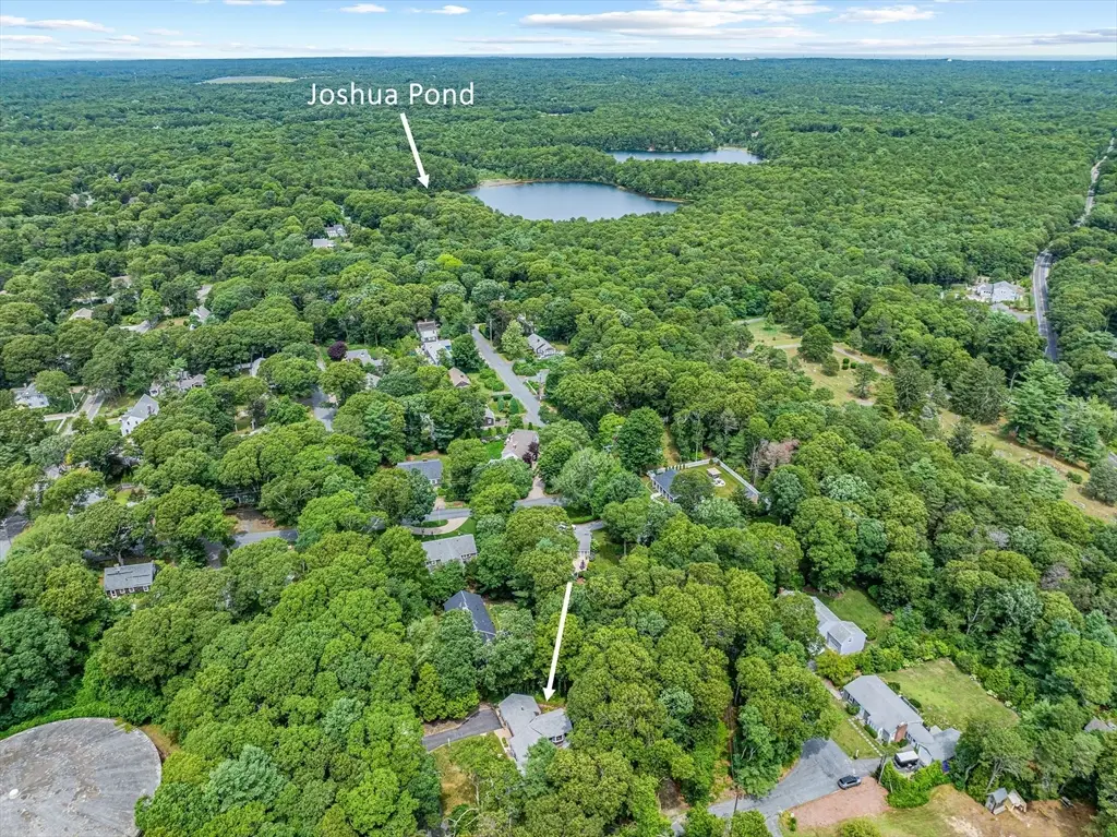 5 Hinckley Circle, Osterville, MA 02655 - #1