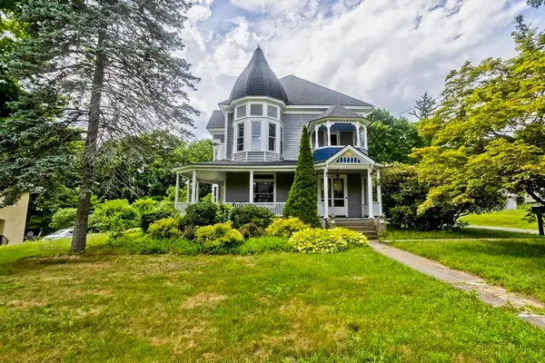 102 Church Street, Ware, MA 01082