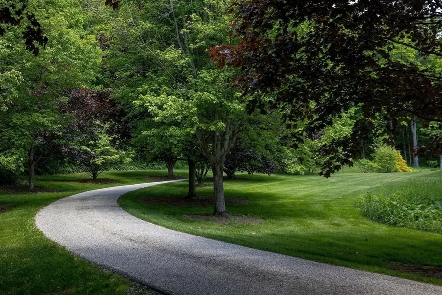 109 Under Mountain Rd, Lenox, MA 01240 - #3
