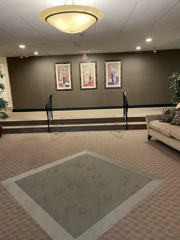 100 Park Terrace Dr #125, Stoneham, MA 02180 - #2