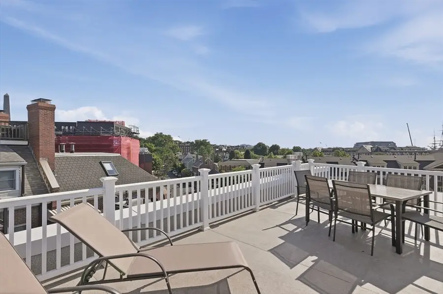 22 Park Street #3, Boston, MA 02129 - #2