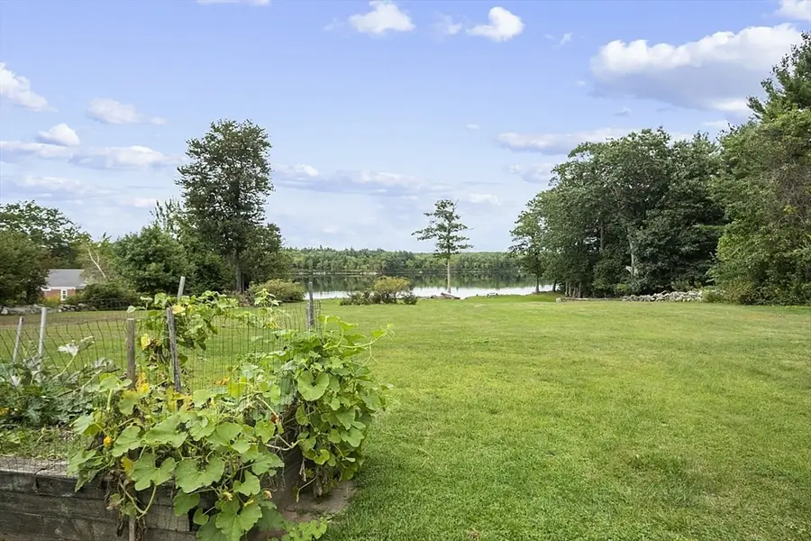 200 Lake Rd, Ashburnham, MA 01430 - #3