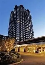 8-12 Museum Way #1425, Cambridge, MA 02141 - #3