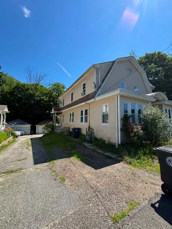 17-19 Coolidge Ave, Southbridge, MA 01550 - #2