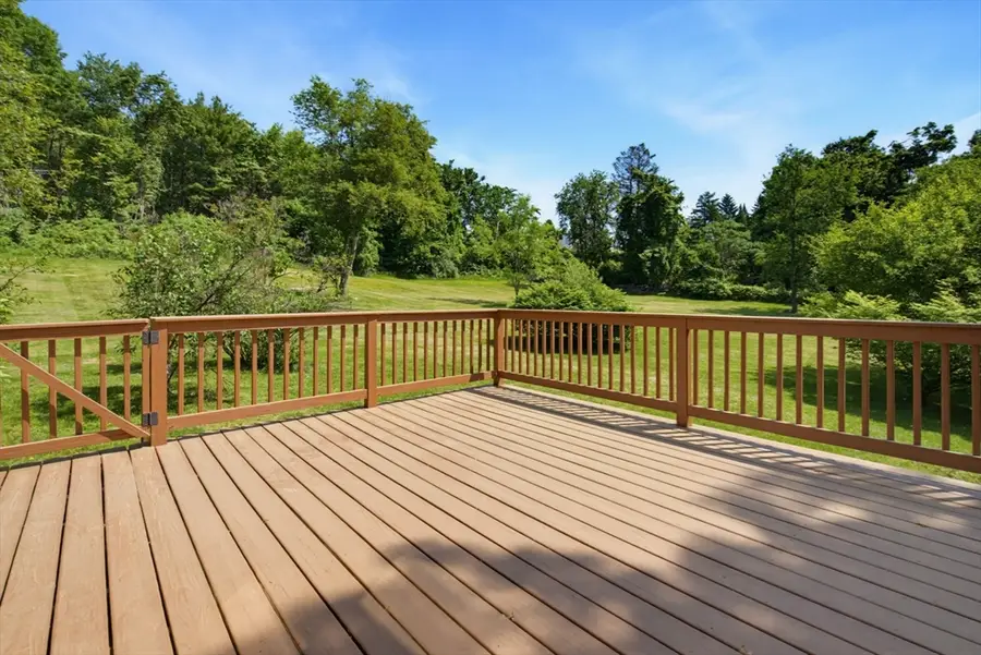 77A Christian Hill, Amherst, NH 03031 - #3