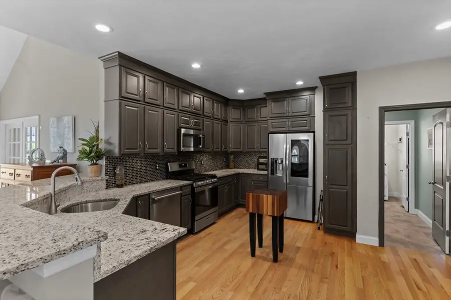 59 Tea Party Drive #59, Uxbridge, MA 01569 - #3