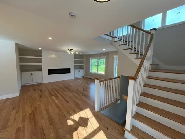 191A Oxford Ave #1, Dudley, MA 01571 - #3