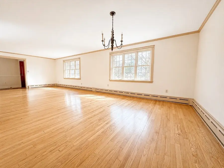 212 Charlton Road, Sturbridge, MA 01566 - #3