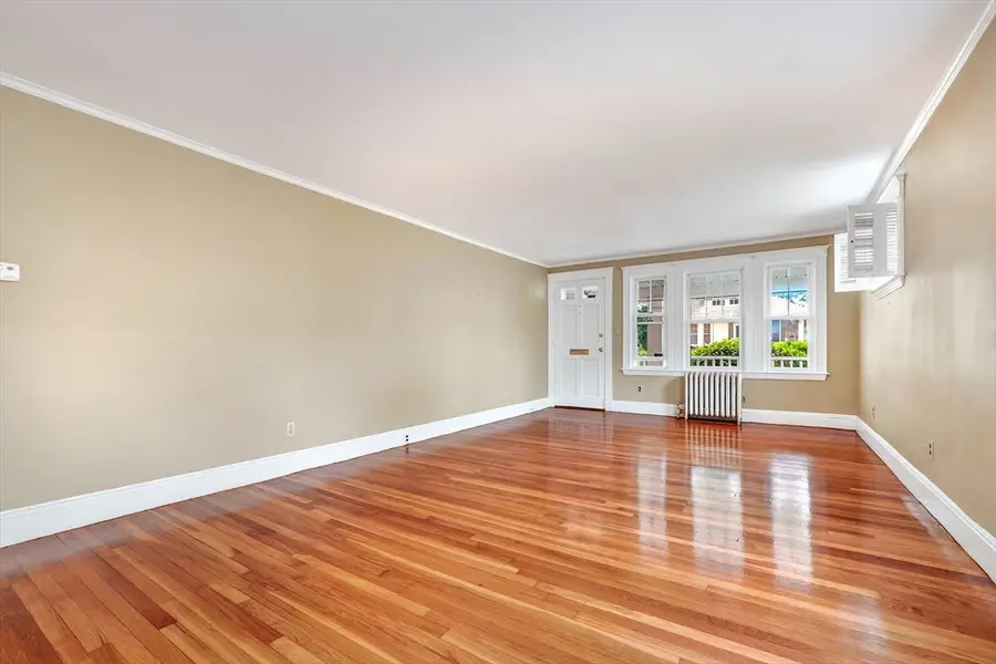 37 Riverview St, Dedham, MA 02026 - #3