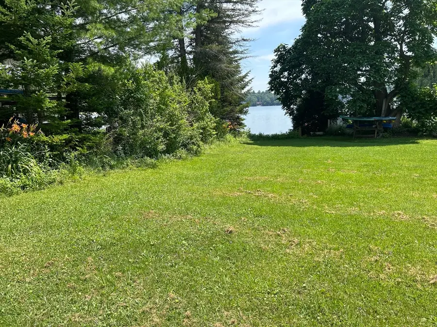 0 Rose, Hinsdale, MA 01235 - #2