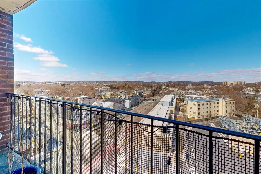 2353 Massachusetts Ave #93, Cambridge, MA 02140 - #2