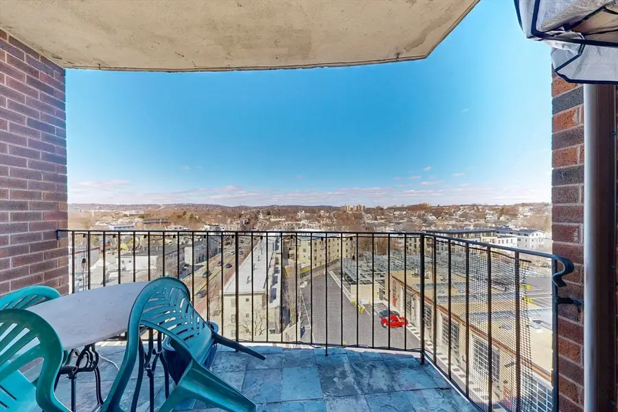 2353 Massachusetts Ave #93, Cambridge, MA 02140 - #3