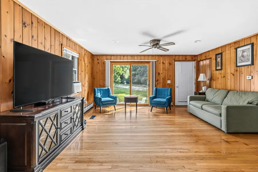 1158 A Millers Falls Rd, Northfield, MA 01360 - #3