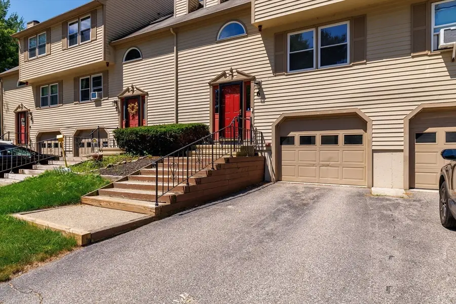 6 Melissa Ln. #6, Oxford, MA 01540 - #2