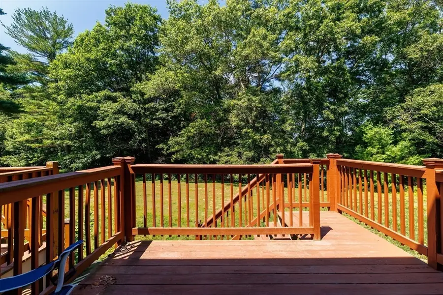 6 Melissa Ln. #6, Oxford, MA 01540 - #3