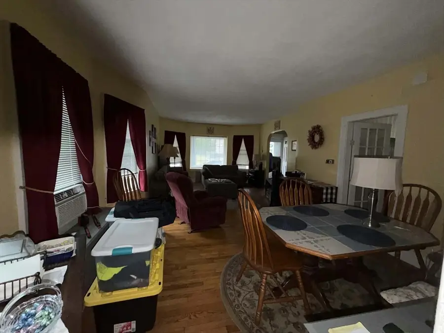 414-416 Hillside Ave, Holyoke, MA 01040 - #2