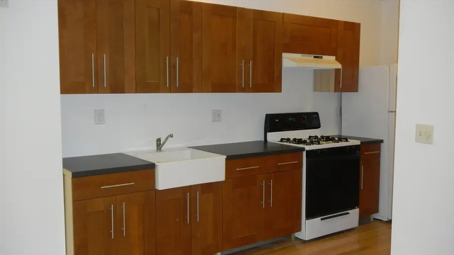 77-79 Dalby Street, Newton, MA 02458 - #2
