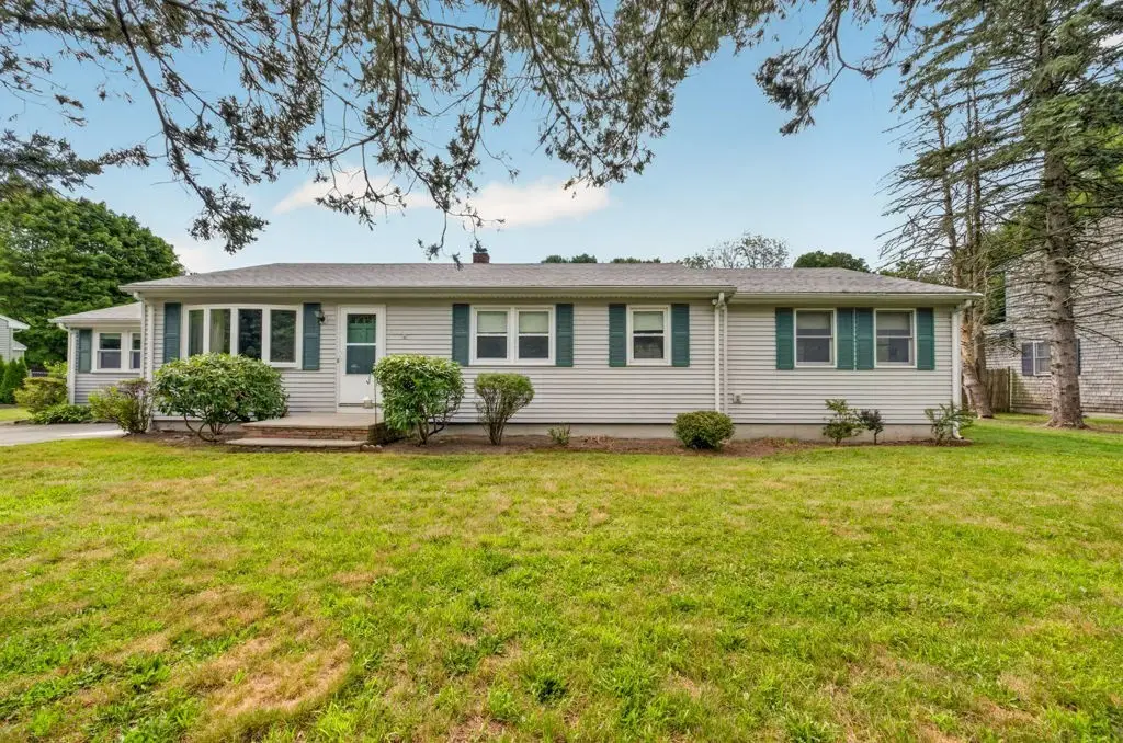 330 Cross Rd., Dartmouth, MA 02747 - #1