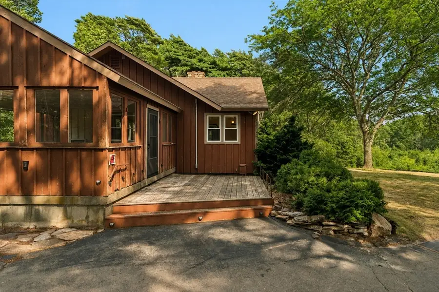 22 Long Neck Rd, Wareham, MA 02538 - #3