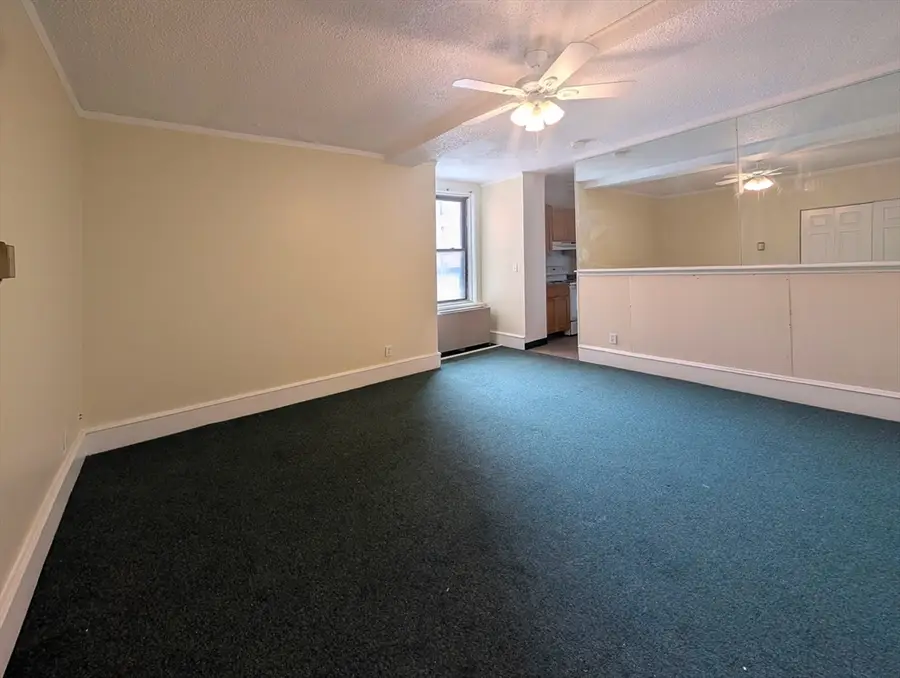 140 Chestnut Street #0207, Springfield, MA 01103 - #3