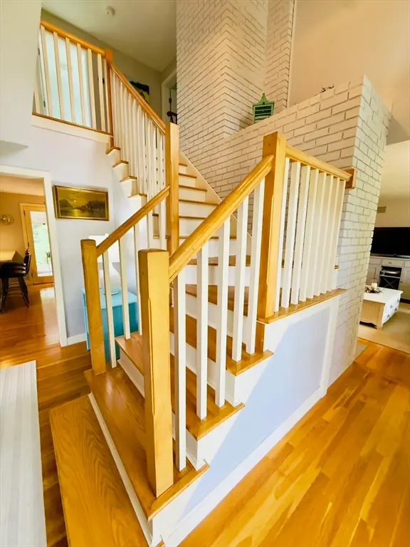 2 Bay Cliff Cir, Plymouth, MA 02360 - #3