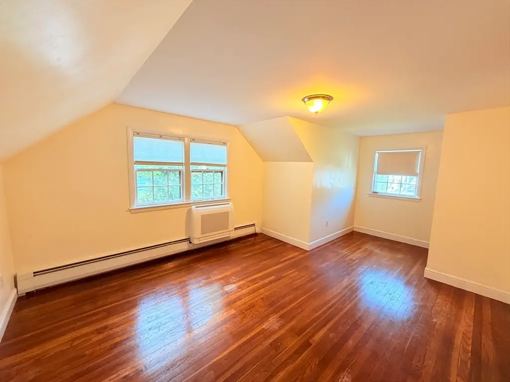 26 Pearl St, Lexington, MA 02420 - #1