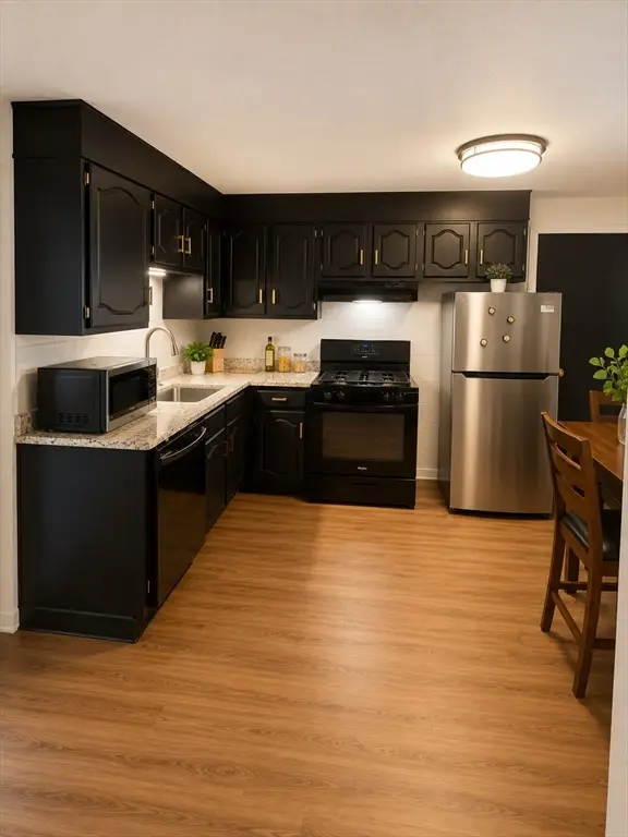 24 Inman St #26, Lawrence, MA 01843