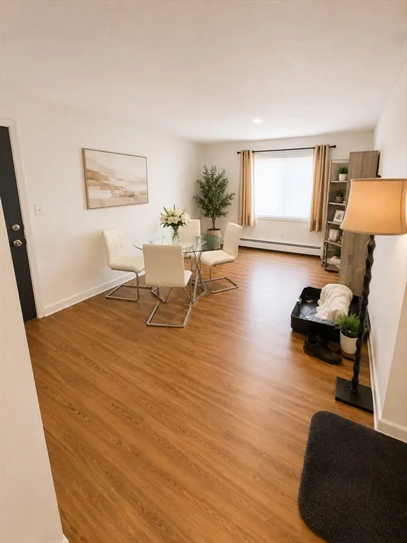 24 Inman St #26, Lawrence, MA 01843 - #3