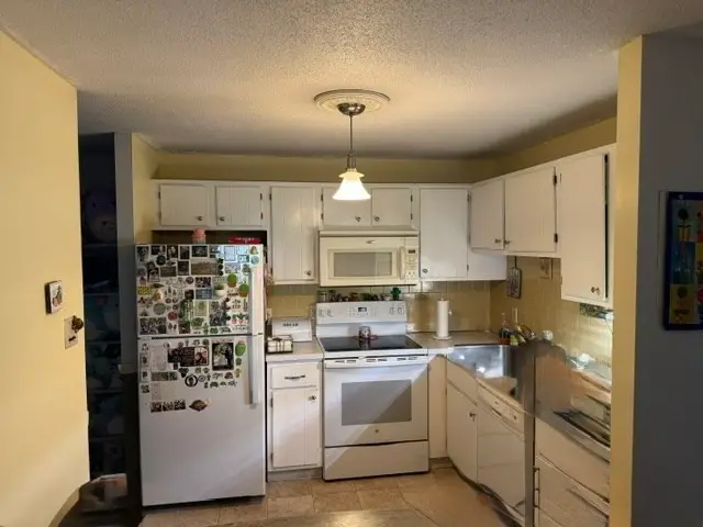 491 W Central St #A7, Franklin, MA 02038 - #2