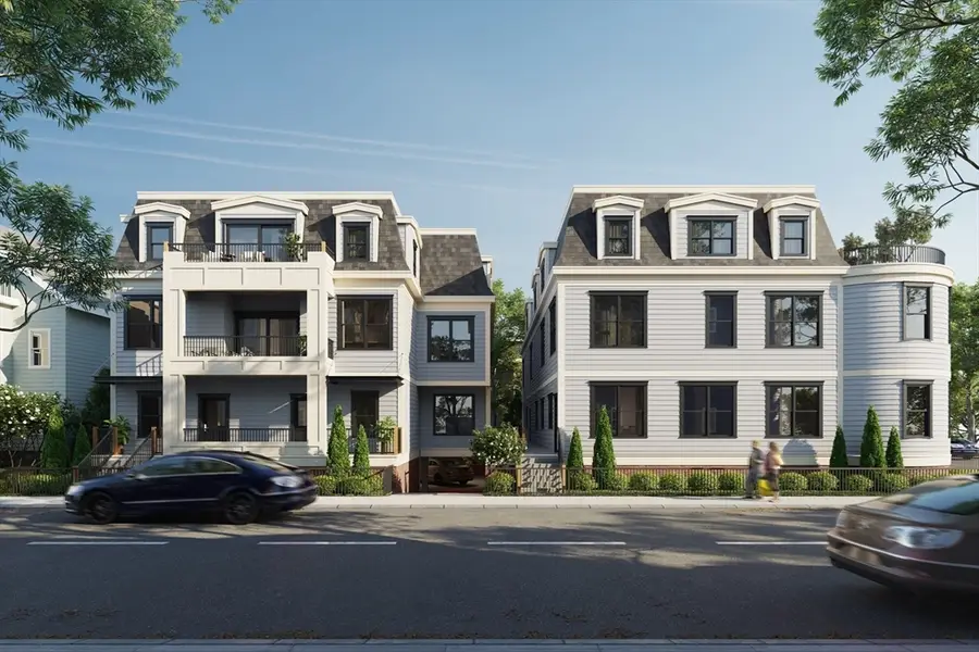 244 L Street #7, Boston, MA 02127 - #2