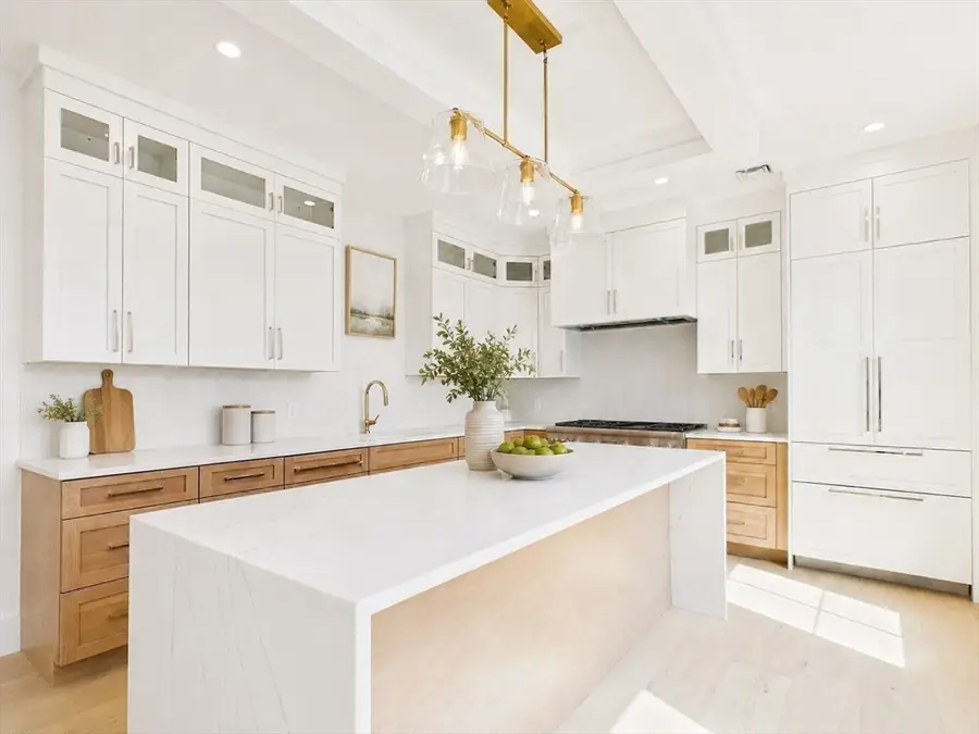 244 L Street #7, Boston, MA 02127 - #3