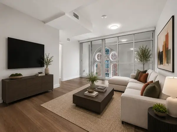 771 Harrison Ave. #405, Boston, MA 02118